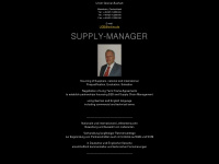 supply-manager.de
