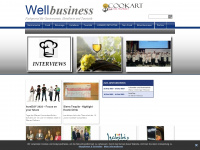wellbusiness.at