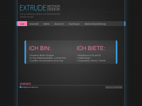 extrude-online.de