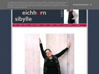 sibylle-eichhorn.blogspot.com