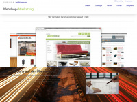 webshop-marketing.de Thumbnail