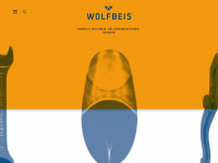 Wolfbeis.com