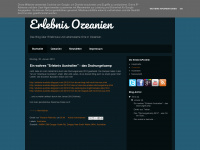 Erlebnis-ozeanien.blogspot.com
