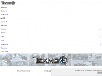Teknorc.com