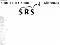 schiller-rs-gp.de