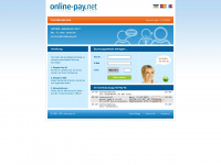 online-pay.net