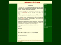 quizfragen-online.de