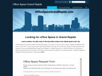 officespacegrandrapids.com