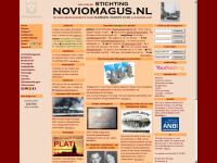 Noviomagus.nl