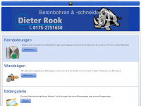 Dieterrook.de