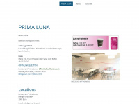 prima-luna.ch Thumbnail