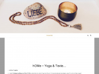 yogafee.de Thumbnail