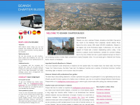 gdansk-charter-buses.com Thumbnail