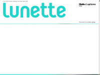 Lunette.com