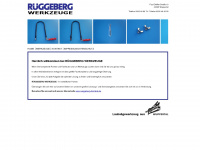 rueggeberg-werkzeuge.de