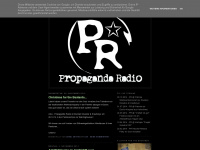 propagandaradio-hagen.blogspot.com Thumbnail