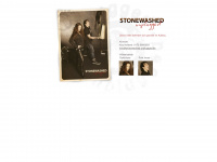 Stonewashed-unplugged.de