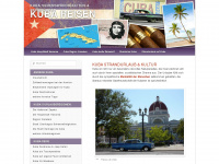 reisen-kuba.net