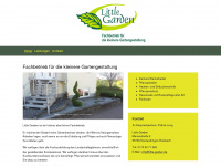 little-garden.de