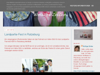 wolligezeiten.blogspot.com