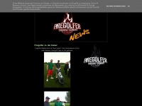 Firegolfer-crossgolf-germany.blogspot.com