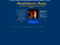 andalucia-arte.com