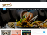 Foodepedia.co.uk