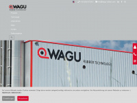 wagu-rubber.com