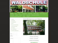 waldschule-schwafheim.de