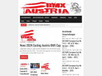 bmx-austria.com