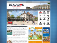 Beauvais.fr