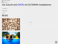 Gutmann.co.at