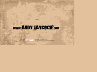 andylaycock.com