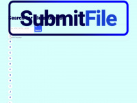 submitfile.com