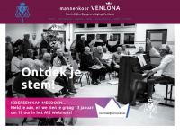 Venlona.net