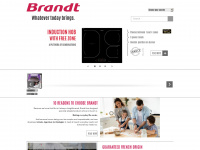 Brandt.com