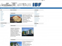 ibf-online.de