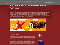 jukisprojektpaxan.blogspot.com