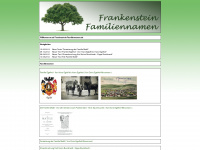 frankenstein-familiennamen.de