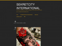 sekretcity.tumblr.com