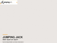 jumping-jack.de