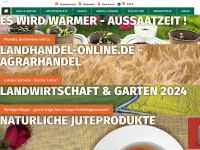 landhandel-online.de