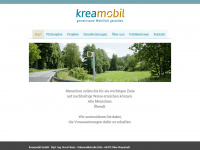 kreamobil.de