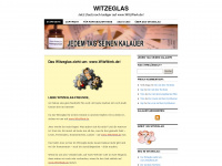 Witzeglas.wordpress.com