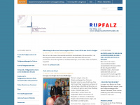 rupfalz.wordpress.com