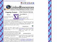 linkedresources.com