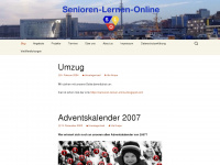 senioren-lernen-online.de