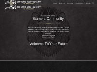Gamers-community.net