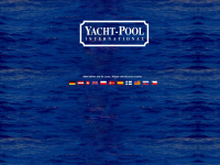 yacht-pool.at Thumbnail