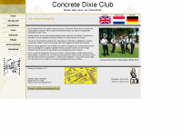 concretedixieclub.nl